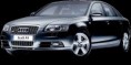 /album/fotogaleria/audi-a6-jpg/